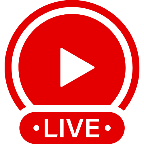 Mvlcriado | Live Webcam Shows & Interactive Adult Entertainment